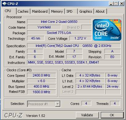 Q9550.CPU-Z.1.JPG