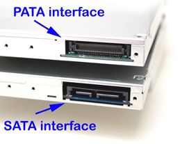 OBHD-SATA-Compare.jpg