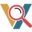 vsearch.com