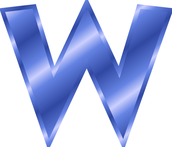 webforpc.com