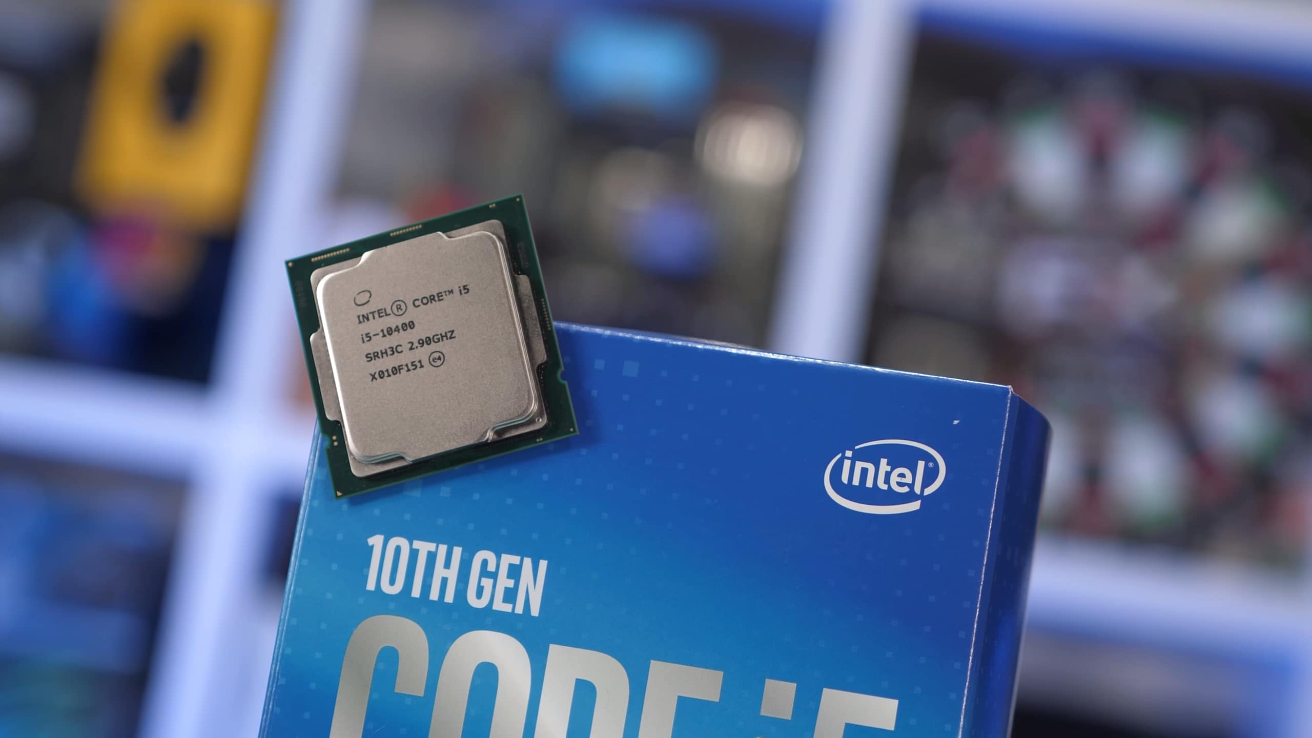 Core i5 10400 uhd. Intel Core i5-10400. Процессор Intel 10400f. Intel® Core™ i5-10400f. Процессор Интел кор i5.