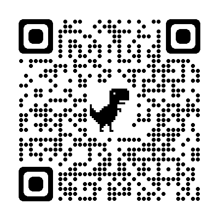 qrcode_www.userbenchmark.com%20(1).png