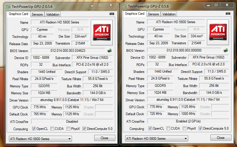 9559e45a_GPU-Z.png