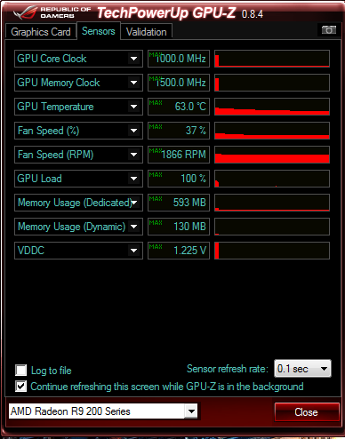 3d09e1651e0239b844b5380c092ebde3.png
