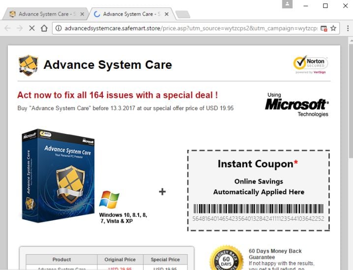 malwaretips.com