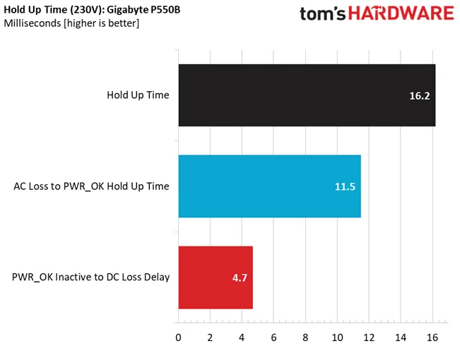 Y6btZjwvjGCAmxN5JnVbKk-970-80.png.webp