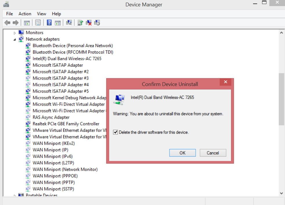 delete-fully-driver.jpg