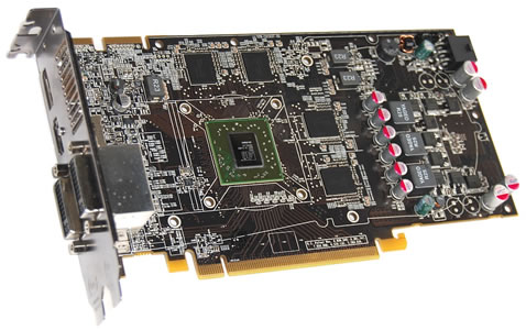 ati-radeon-5770-graphics.jpg