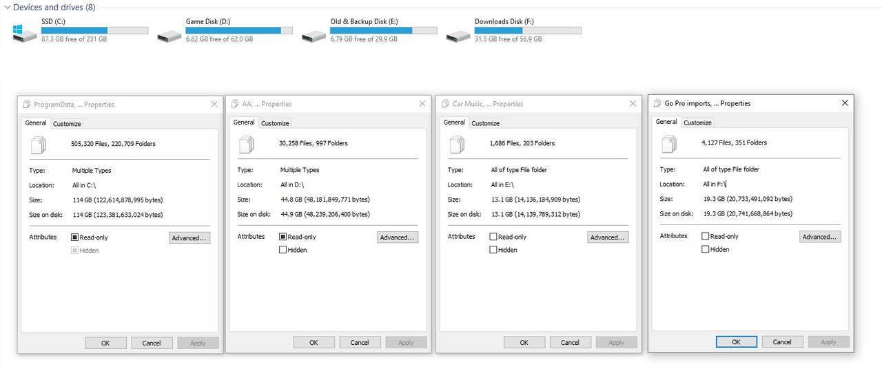 Disk-partitions-07-01-2024-2.jpg