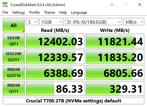 Crucial-T700-2TB-CrystalDiskMark-8-default.jpg