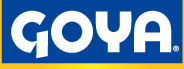 Goya_logo.png