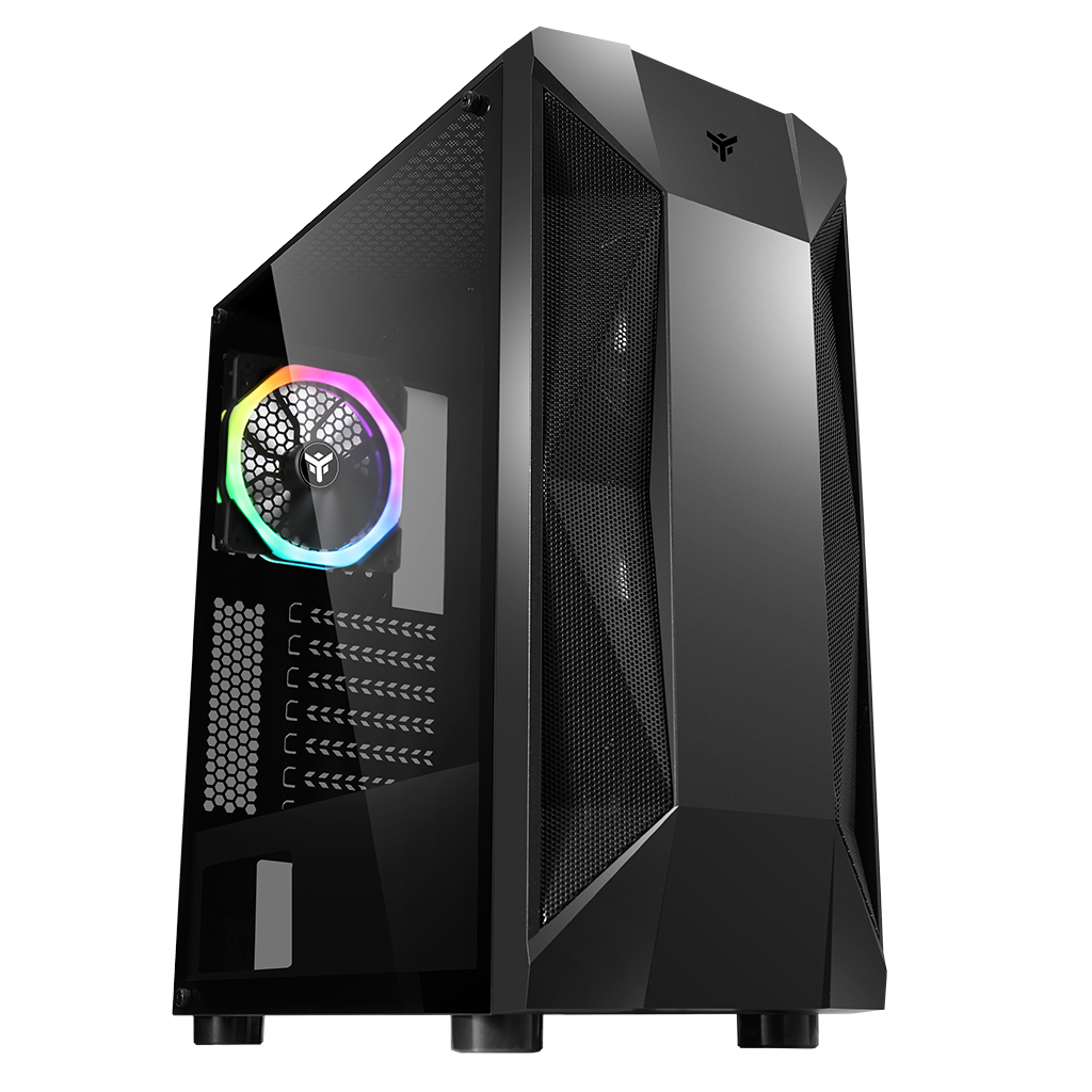 www.itekevo.com