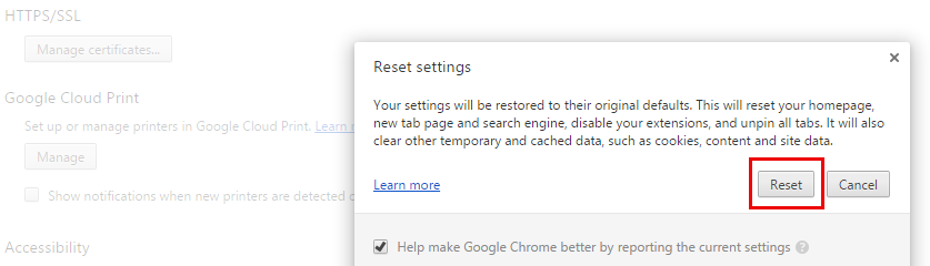 step4.png