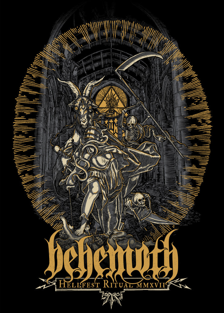 BEHEMOTH_1024x1024.jpg