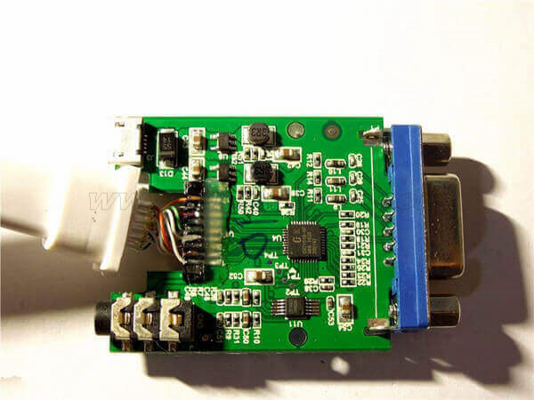 hdmi-to-vga-converter-adapter-3.jpg