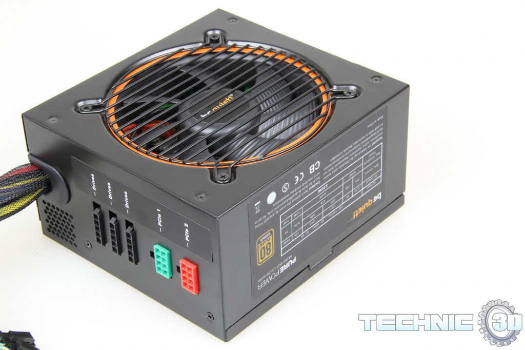 PurePower_630W__4_.jpg