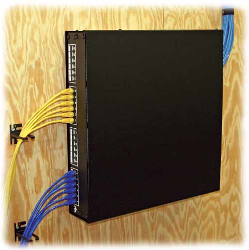 Walit_Box_Plywood.jpg