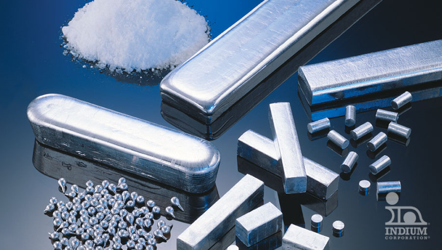 www.indium.com