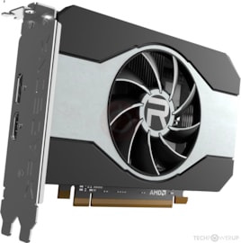 www.techpowerup.com