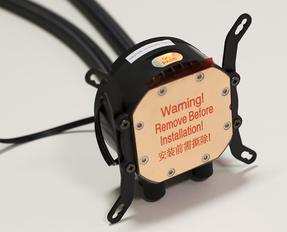 ID-Cooling-Frostflow-240L-Review-3.jpg