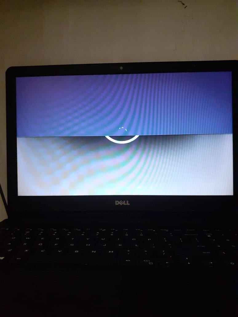 hi-so-this-is-my-dell-vostro-15-3568-and-the-screen-started-v0-why3ovpvny7d1.jpg