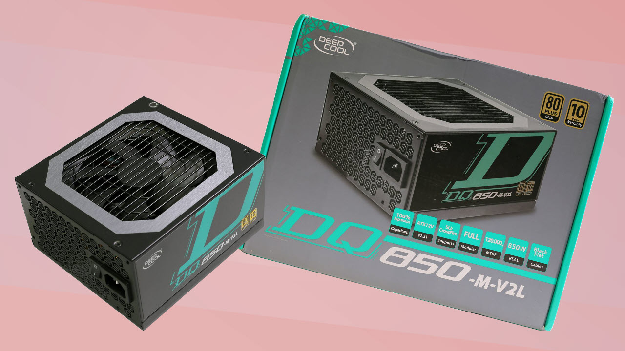 www.tomshardware.com