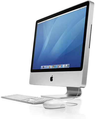 lowendmac.com