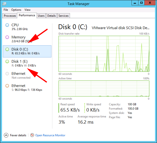 003-Task-Manager-Show-Disk-Performance.png