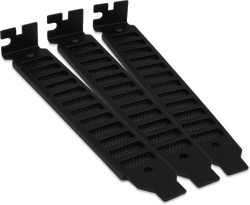 gel-pci-brackets.jpg