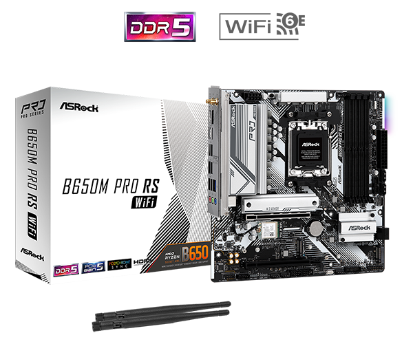 www.asrock.com