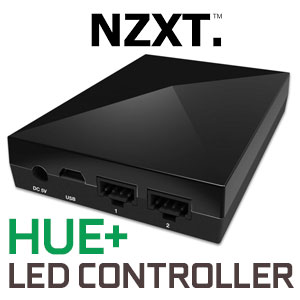 nzxt-hue-plus-led-controller-300PX-V1.jpg