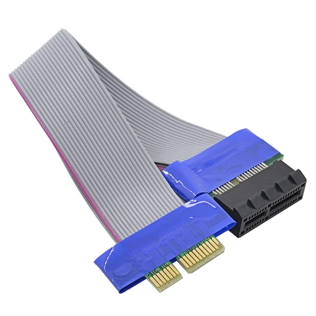 CHIPAL-PCI-E-1X-To-1X-Extension-Cable-PCI-Express-PCIE-1x-To-1X-Riser-Card.jpg_640x640.jpg