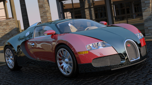 ray_tracing_large.jpg