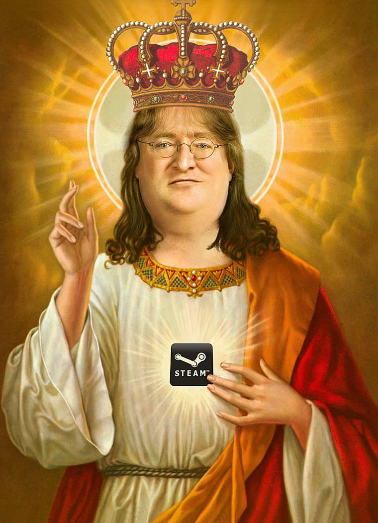 gabe_newell_portrait_by_freddre-d4rnffi.jpg