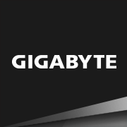 services.gigabyte.com