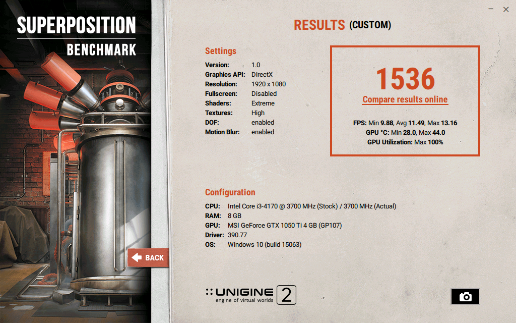 Superposition_Benchmark_v1_0_1536_1519135375.png