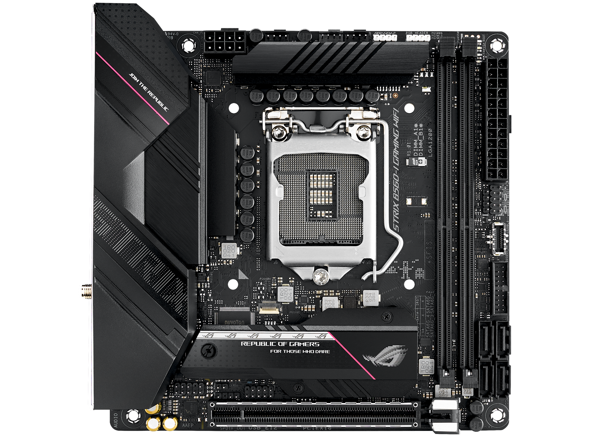 rog.asus.com
