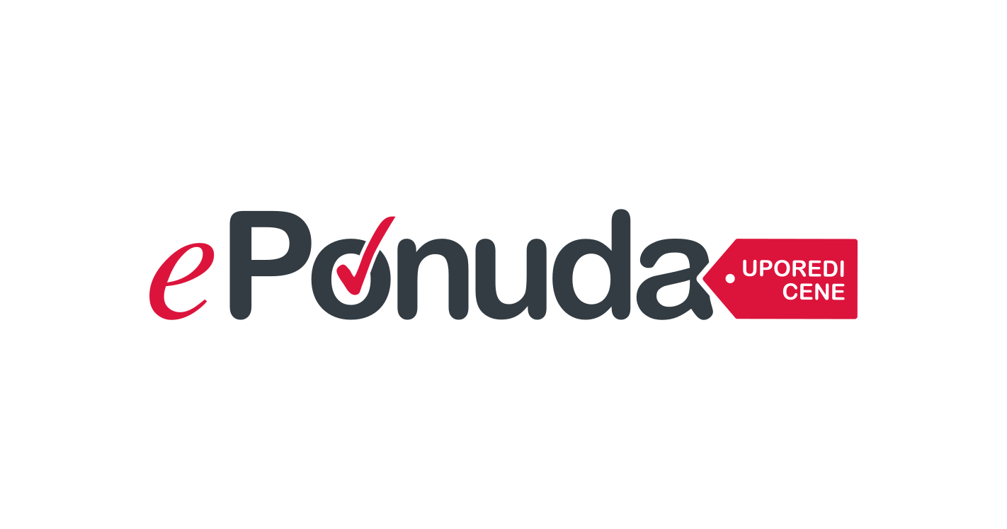 www.eponuda.com