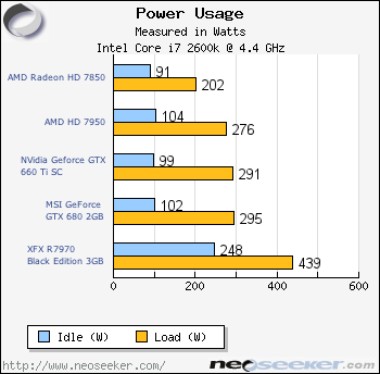 powerusage.png