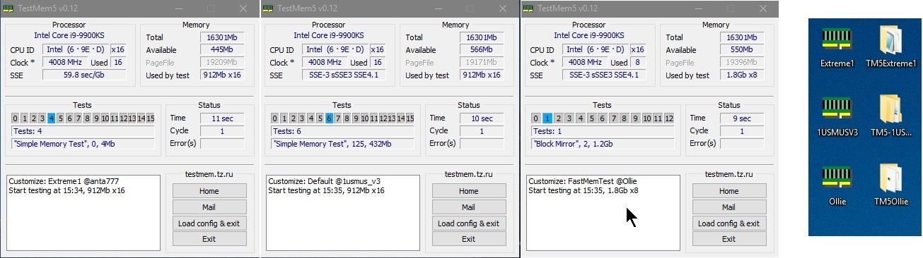 www.overclock.net
