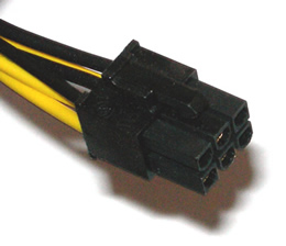 PCI-E.jpg