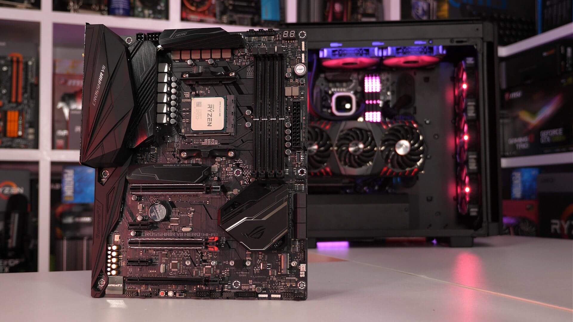 www.techspot.com