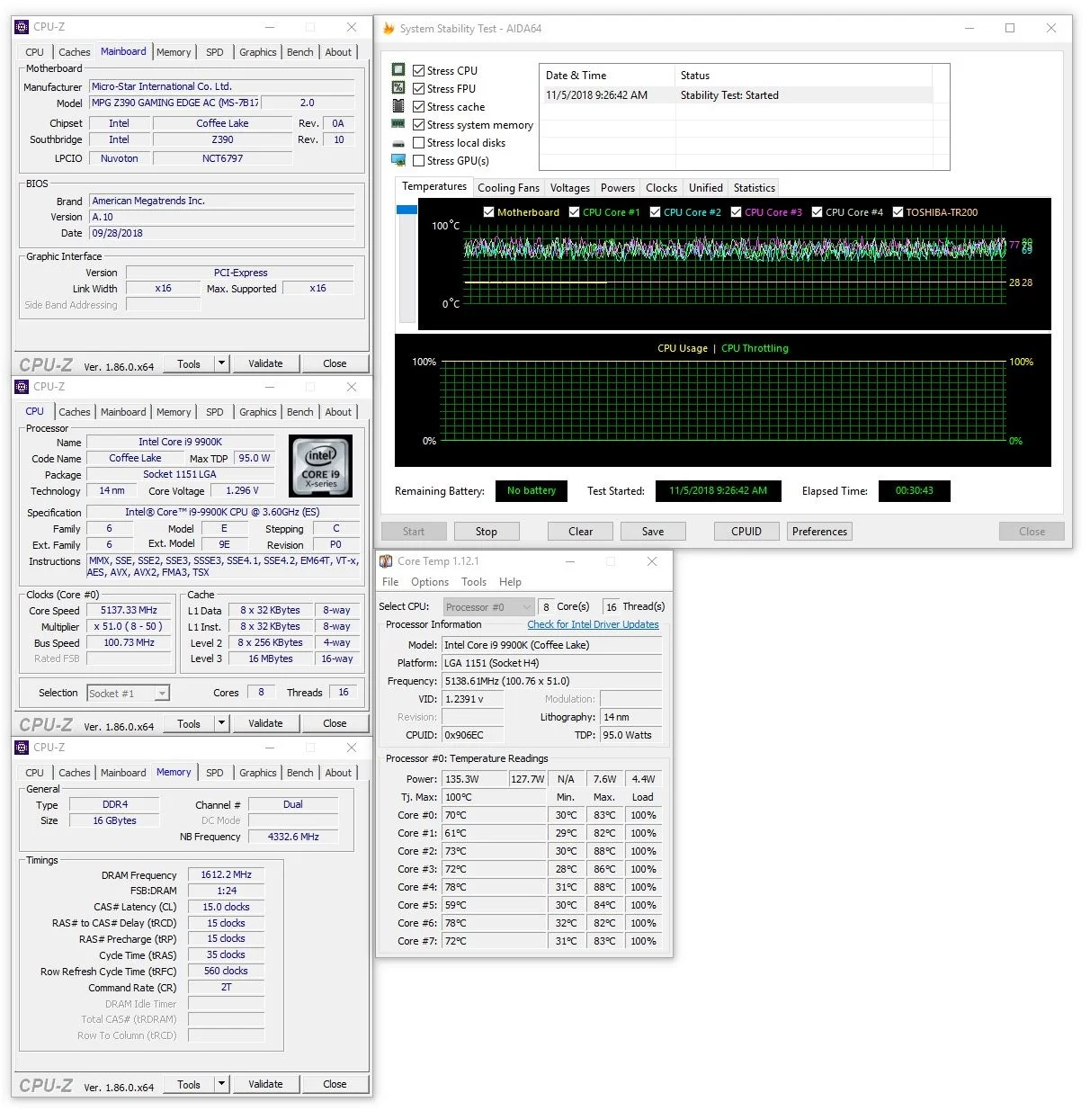 5141ghz-9900k.jpg.webp