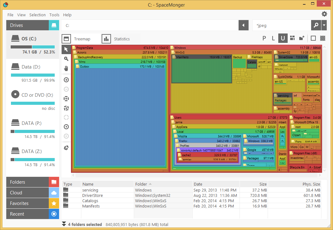 Treemap-min.png