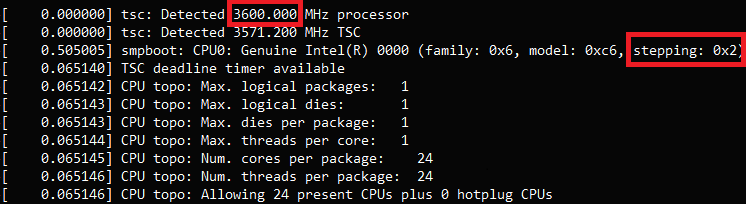 Intel-Arrow-Lake-S-Desktop-CPU.png