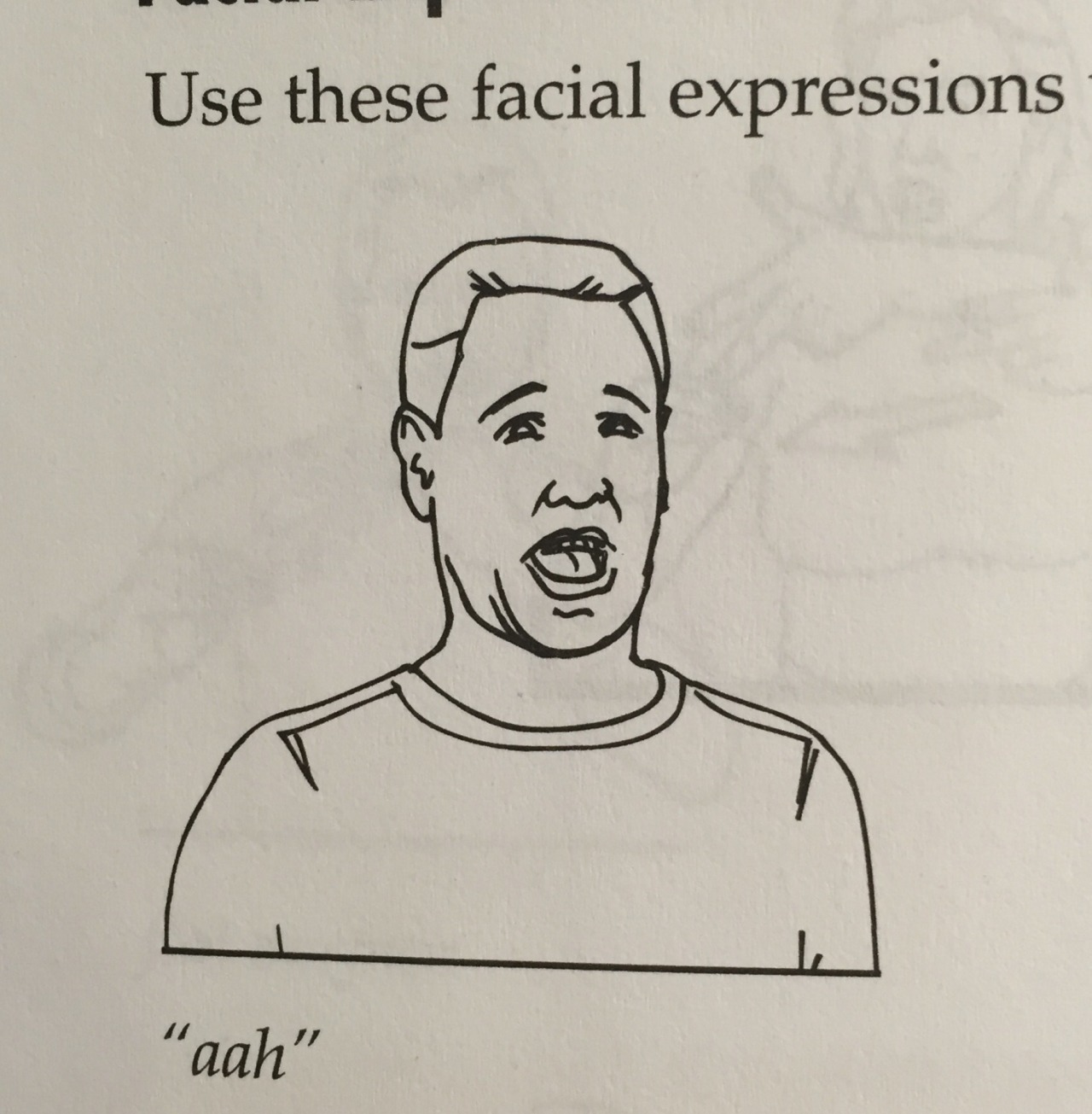 5a1a213239706.jpeg