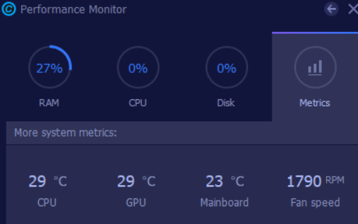 Performance-m.png
