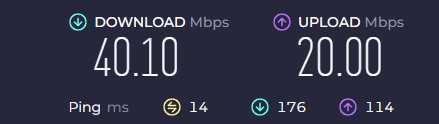 speed-test.png