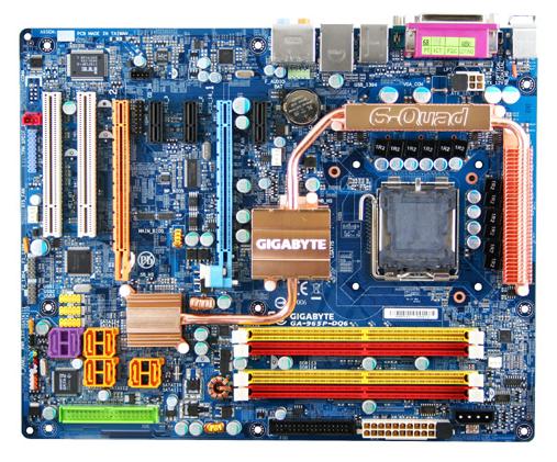motherboard.jpg