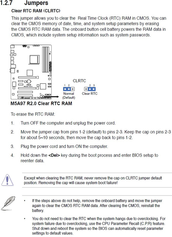 ASUS-M5-A97-R2-0-CLRTC-Jumper-Instructions.jpg